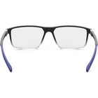 EMERAL 05, Black Matte-No Lens Reference, hi-res image number null